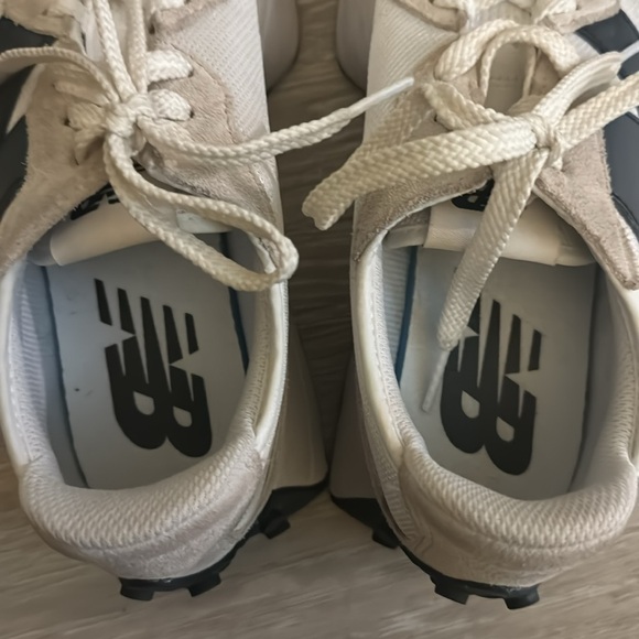 NEW BALANCE SNEAKERS 327 - Picture 5 of 8